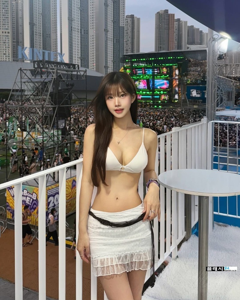 스포츠중계,무료스포츠중계,해외스포츠중계