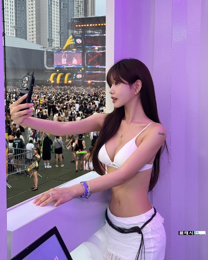 스포츠중계,무료스포츠중계,해외스포츠중계