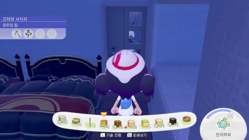 스포츠중계,무료스포츠중계,해외스포츠중계