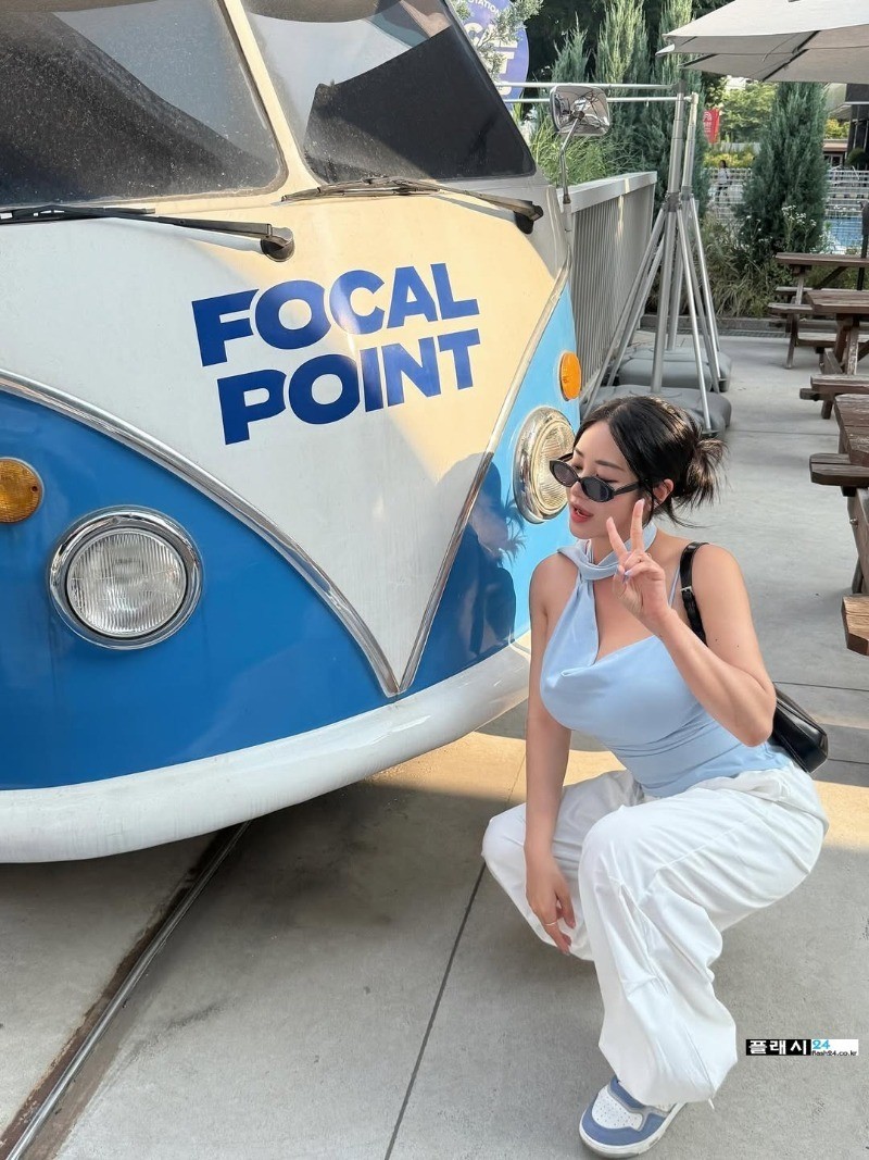 스포츠중계,무료스포츠중계,해외스포츠중계