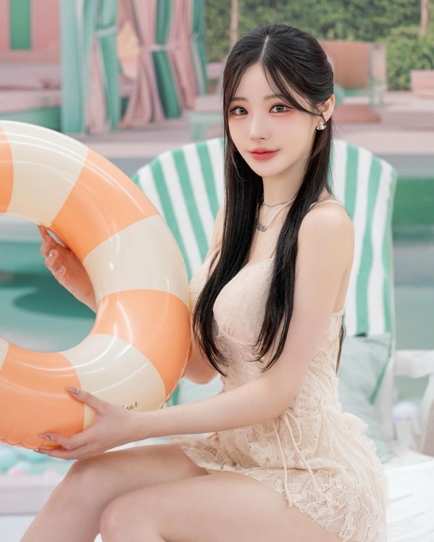 스포츠중계,무료스포츠중계,해외스포츠중계