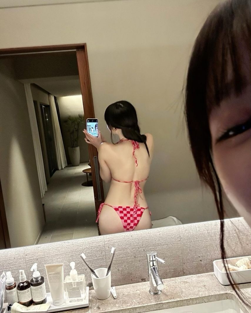 스포츠중계,무료스포츠중계,해외스포츠중계