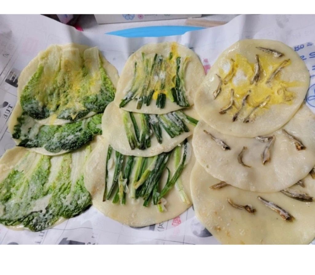 스포츠중계,무료스포츠중계,해외스포츠중계