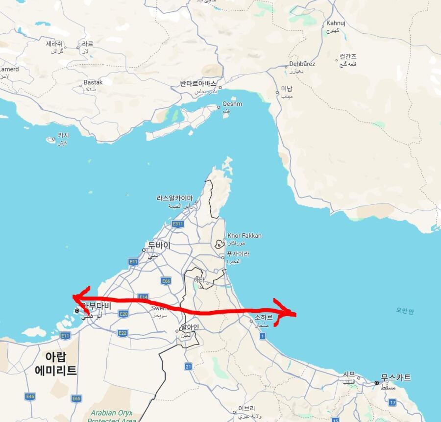 스포츠중계,무료스포츠중계,해외스포츠중계