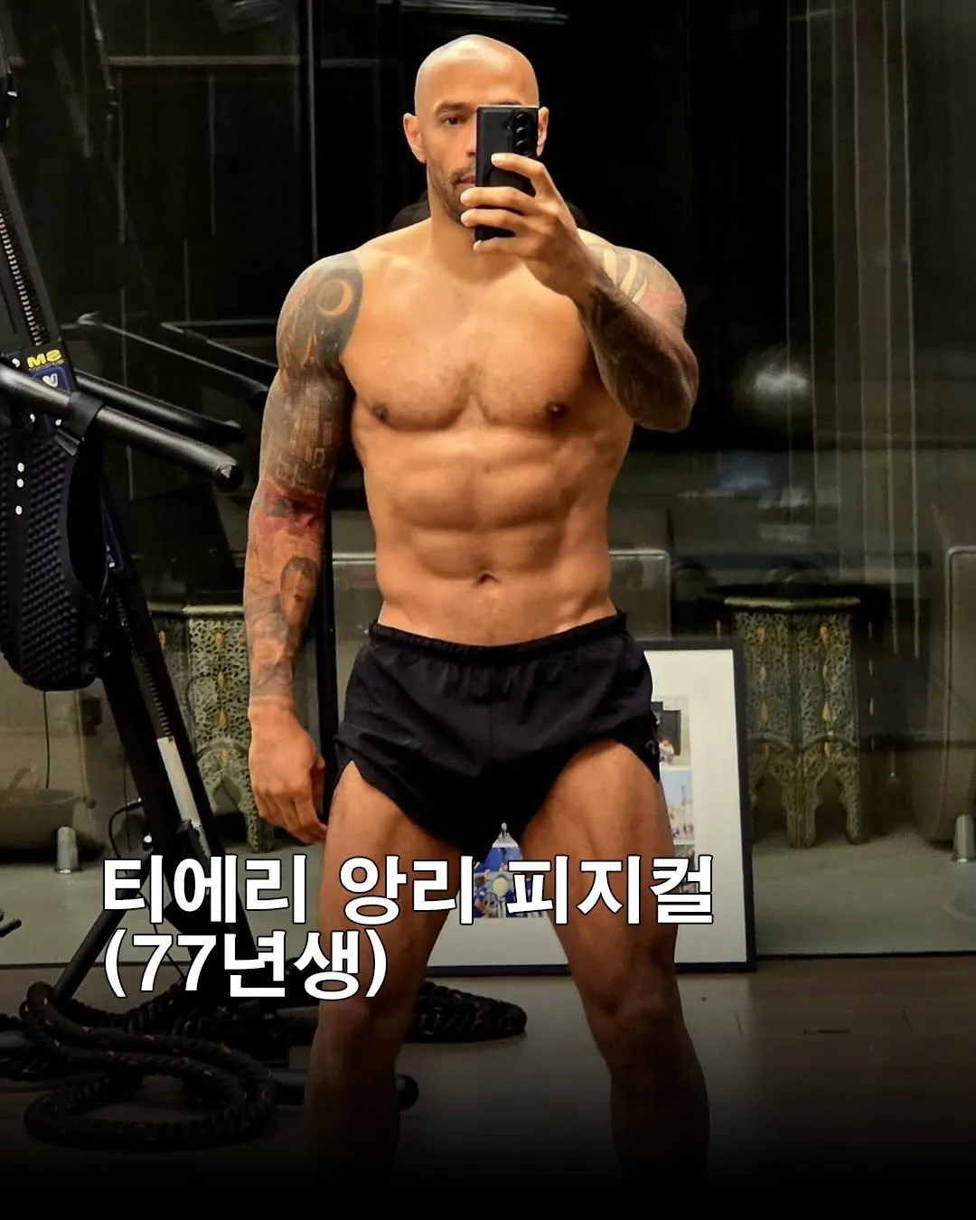 스포츠중계,무료스포츠중계,해외스포츠중계