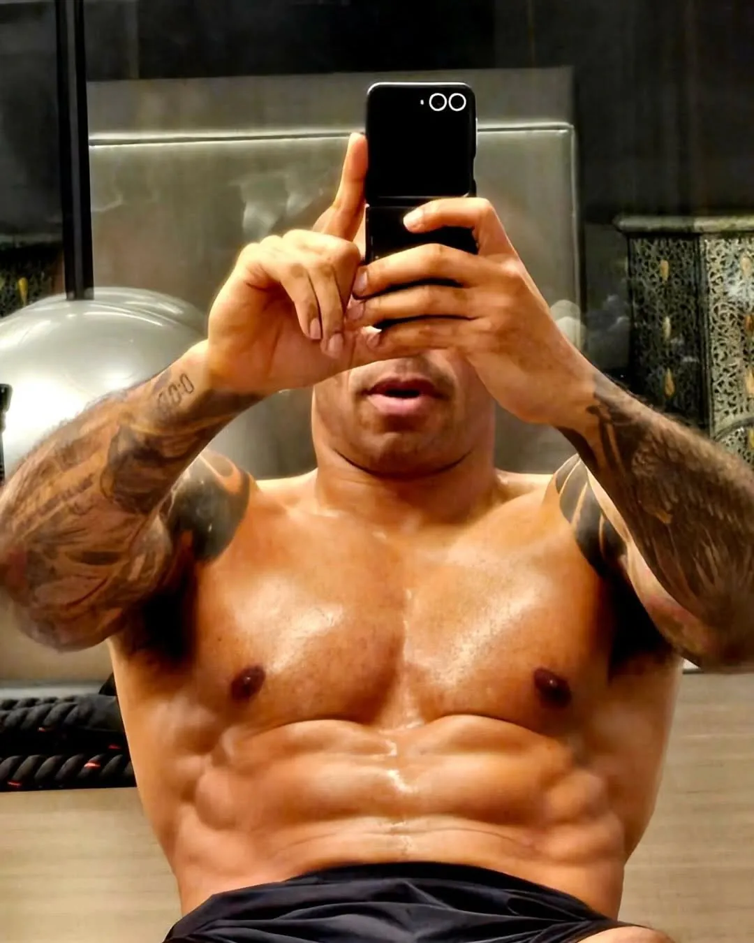 스포츠중계,무료스포츠중계,해외스포츠중계