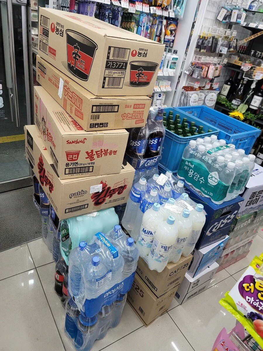 스포츠중계,무료스포츠중계,해외스포츠중계