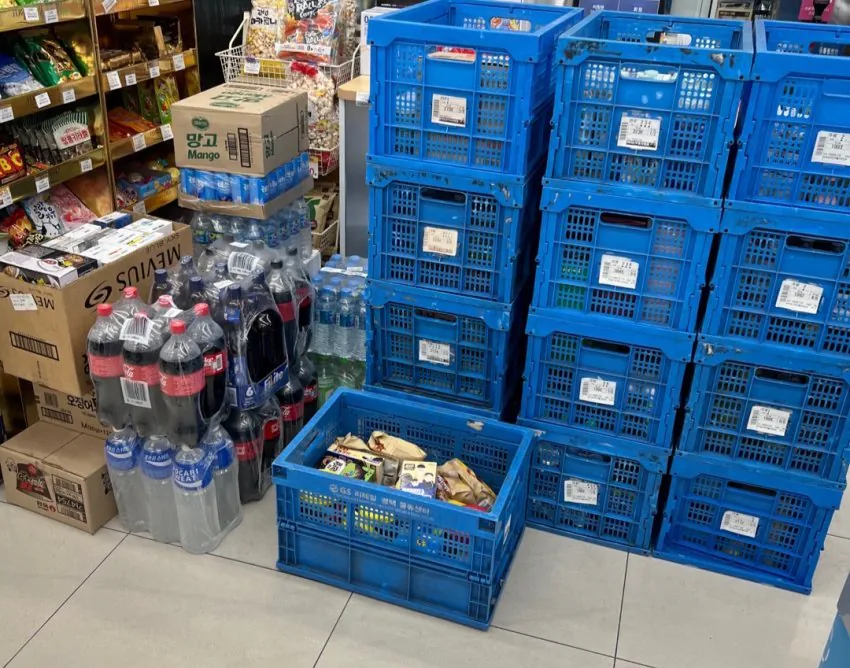 스포츠중계,무료스포츠중계,해외스포츠중계