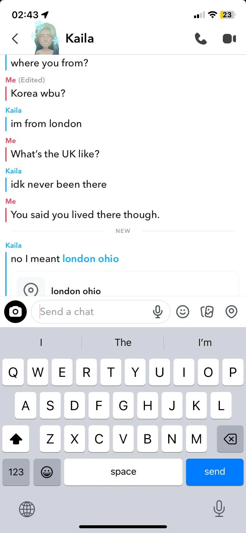 스포츠중계,무료스포츠중계,해외스포츠중계