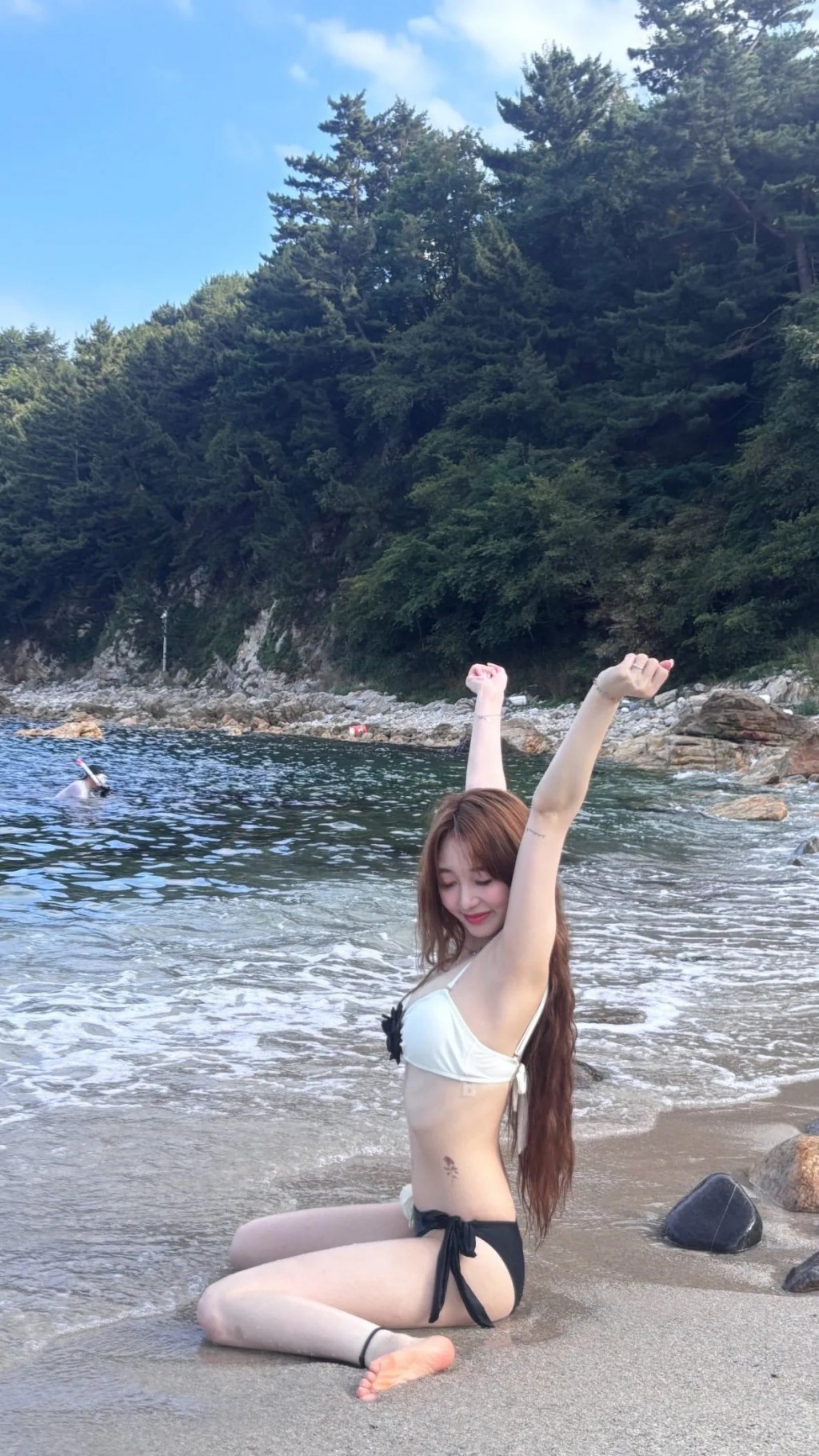 스포츠중계,무료스포츠중계,해외스포츠중계