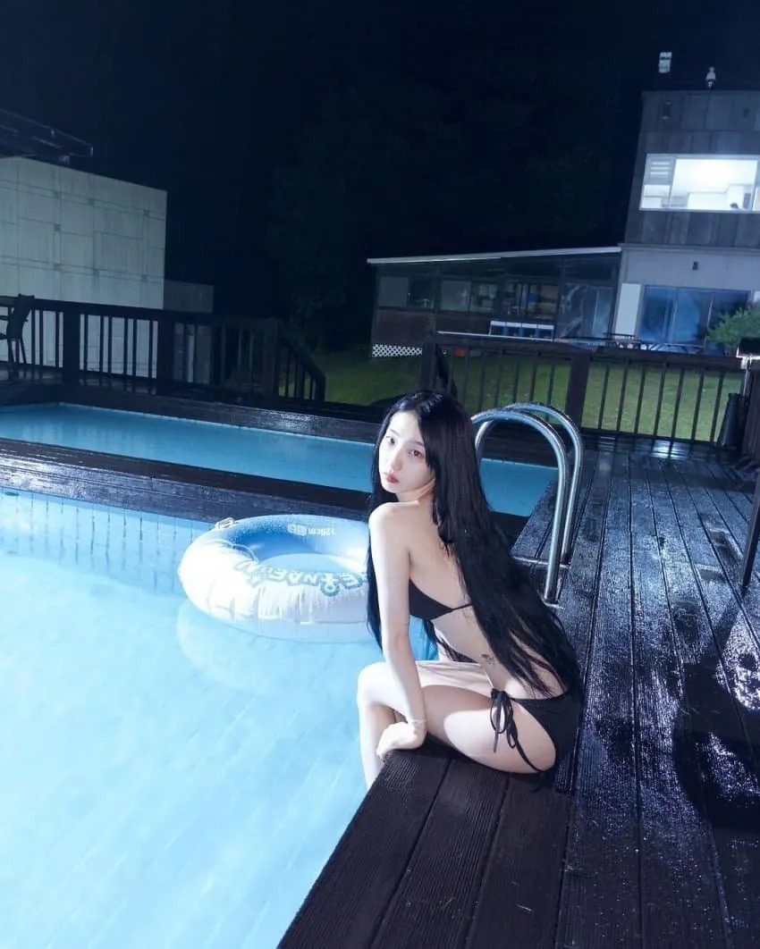 스포츠중계,무료스포츠중계,해외스포츠중계