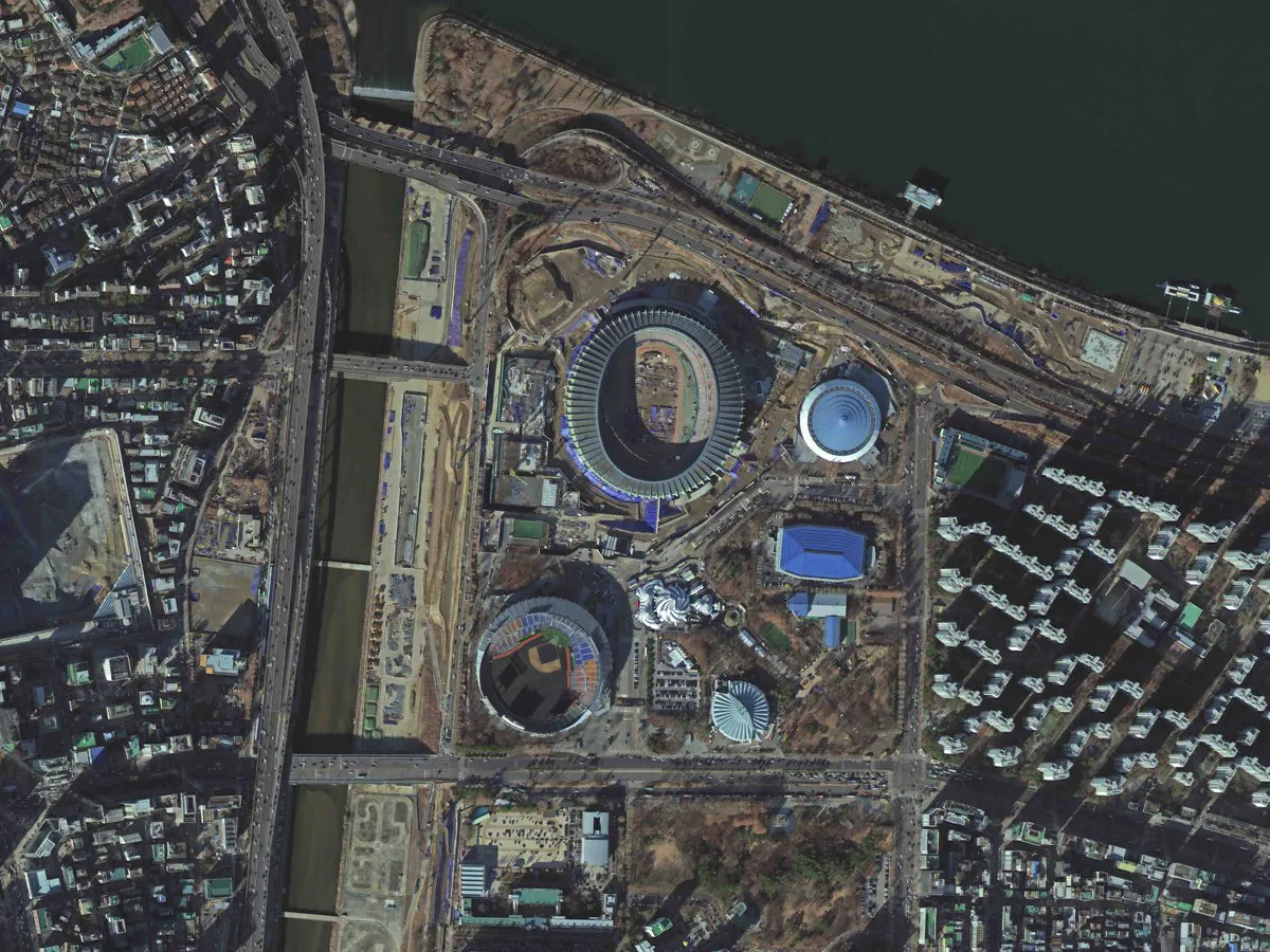 스포츠중계,무료스포츠중계,해외스포츠중계