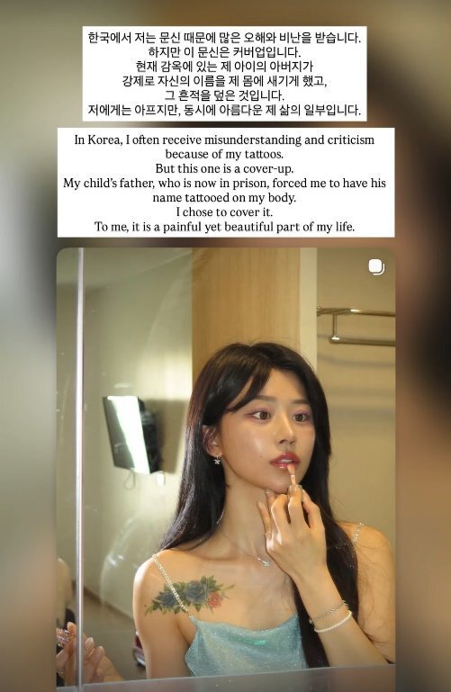 스포츠중계,무료스포츠중계,해외스포츠중계