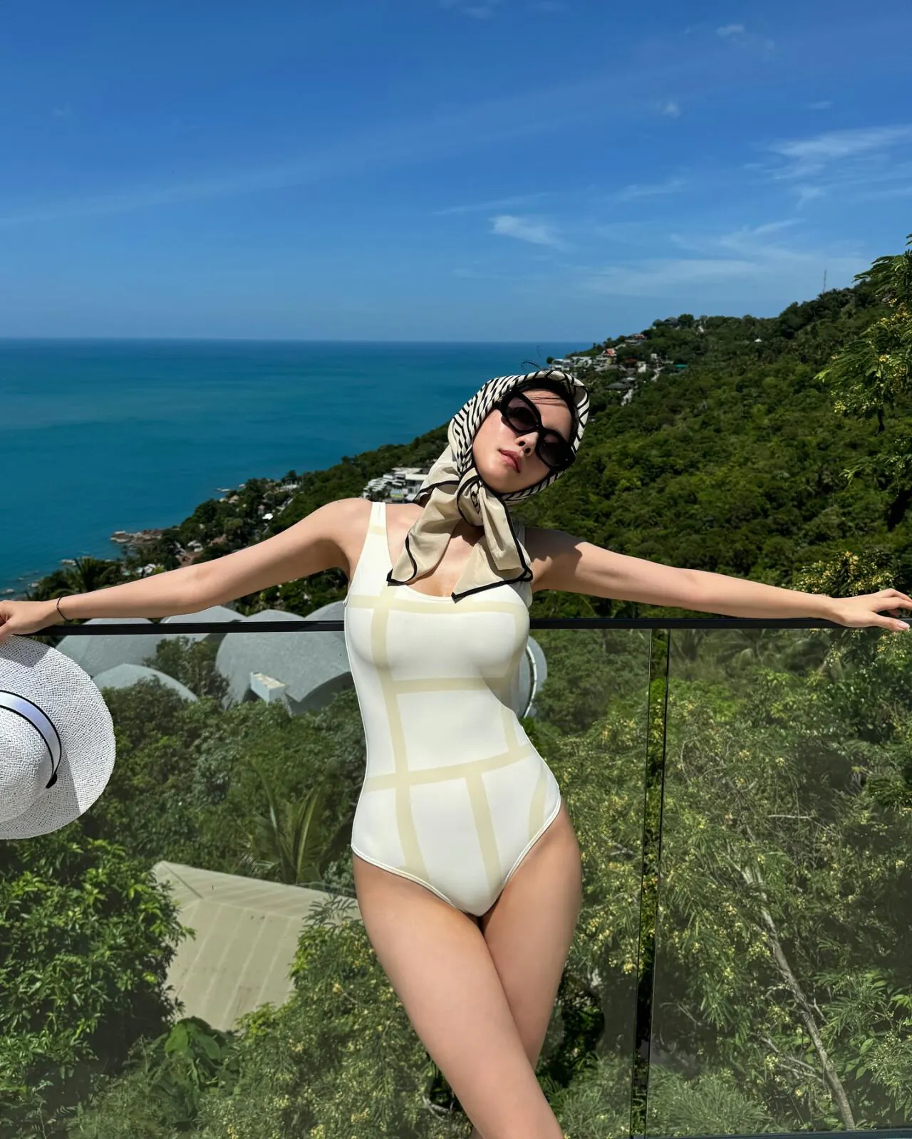 스포츠중계,무료스포츠중계,해외스포츠중계