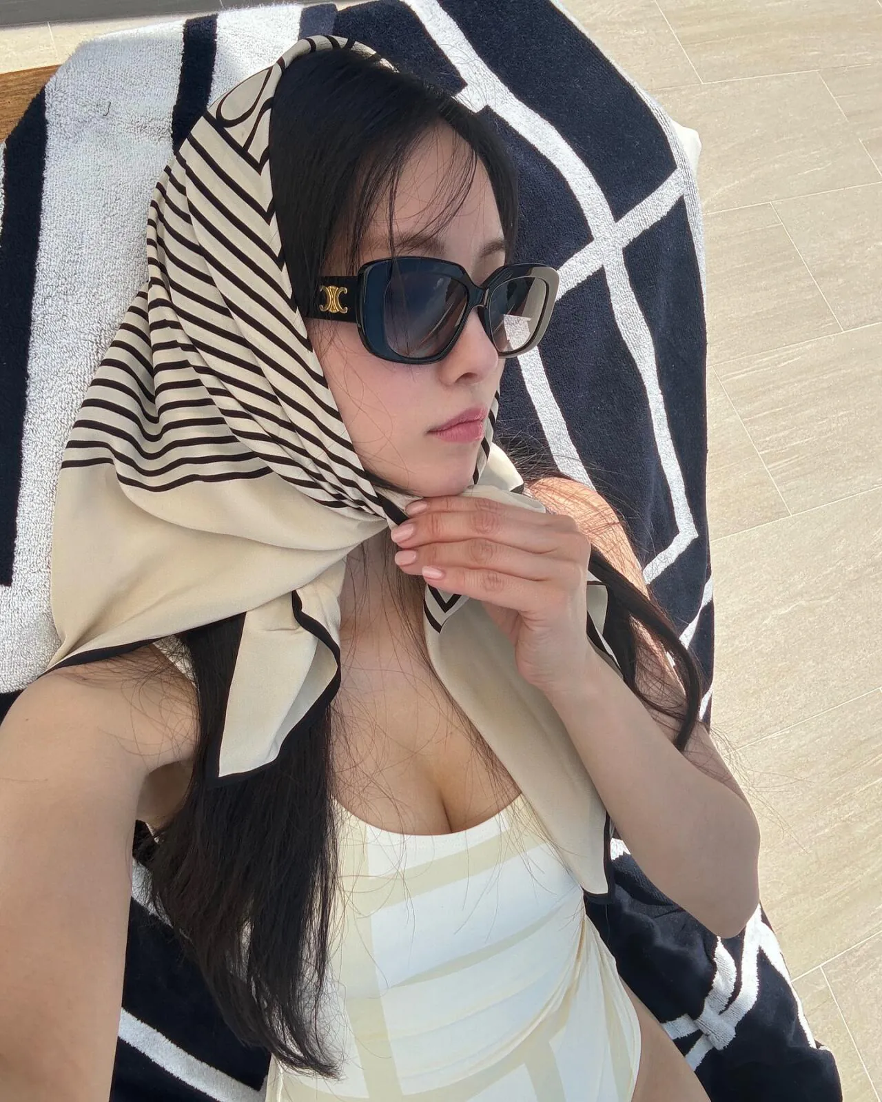 스포츠중계,무료스포츠중계,해외스포츠중계