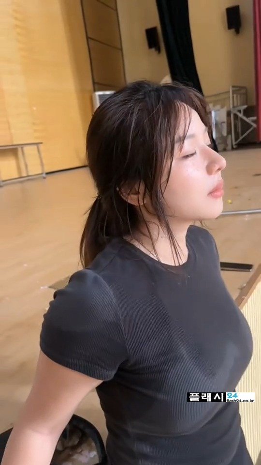 스포츠중계,무료스포츠중계,해외스포츠중계