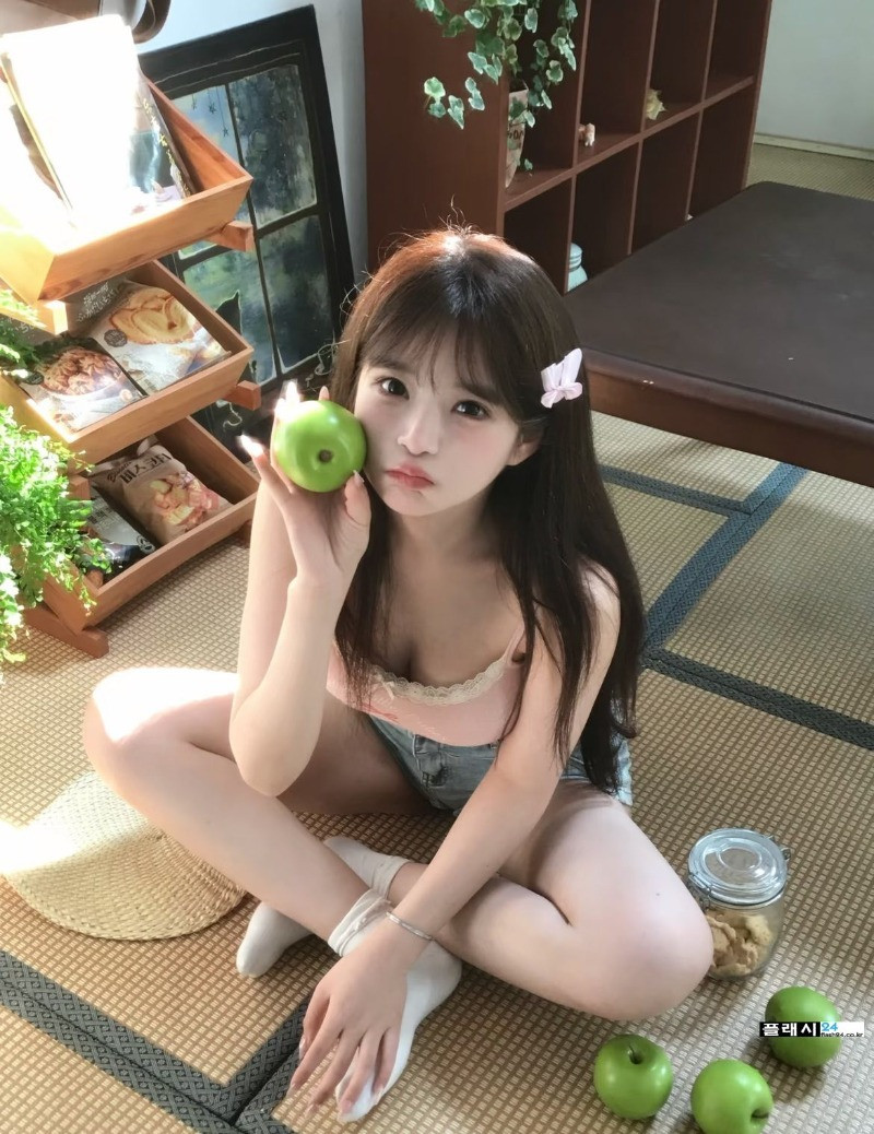 스포츠중계,무료스포츠중계,해외스포츠중계