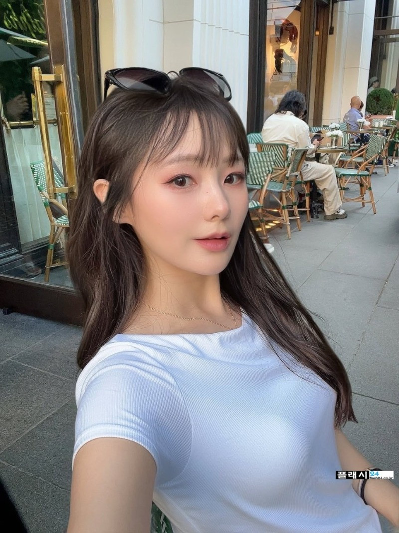 스포츠중계,무료스포츠중계,해외스포츠중계