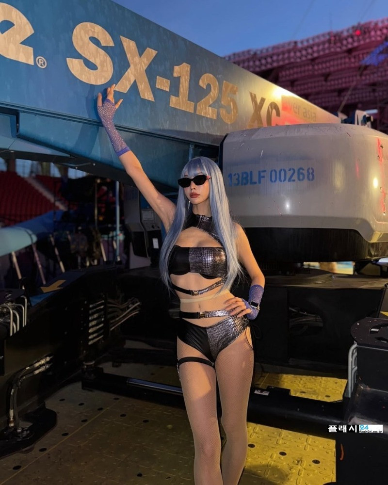 스포츠중계,무료스포츠중계,해외스포츠중계