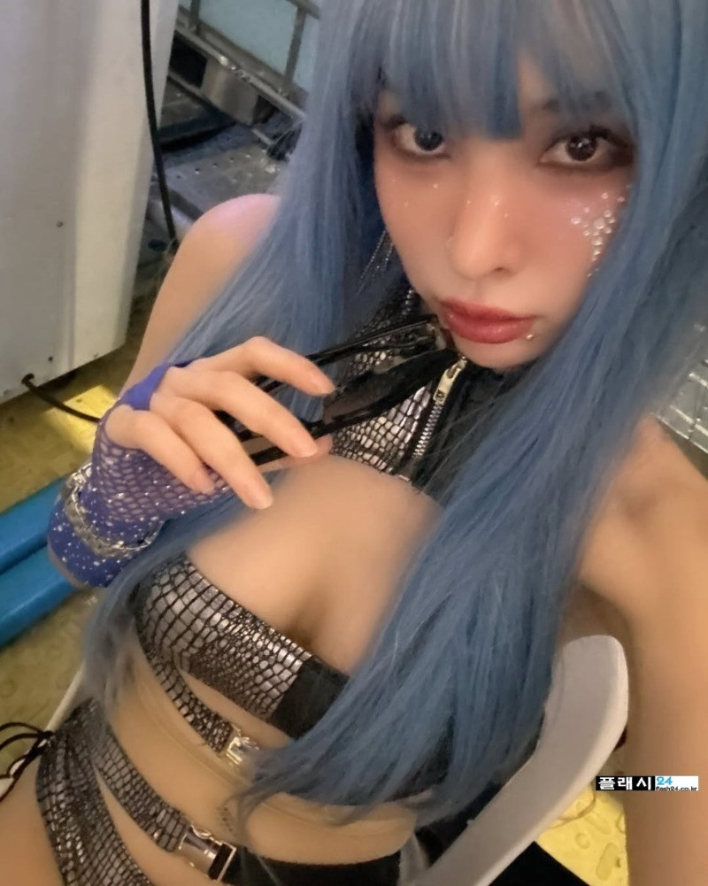 스포츠중계,무료스포츠중계,해외스포츠중계