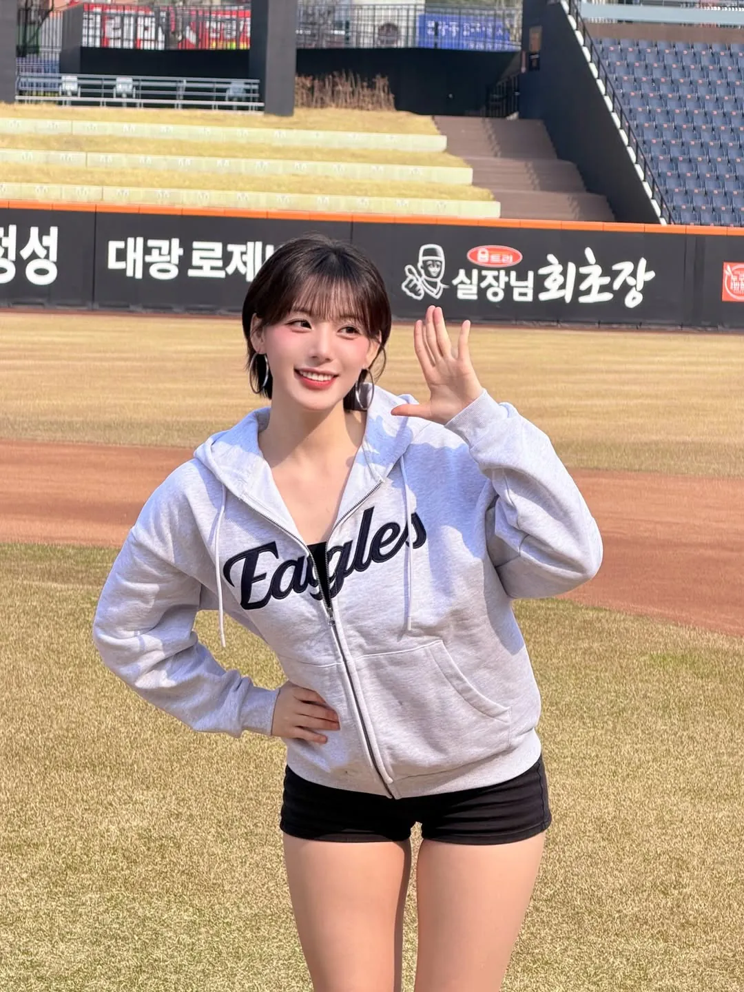 스포츠중계,무료스포츠중계,해외스포츠중계