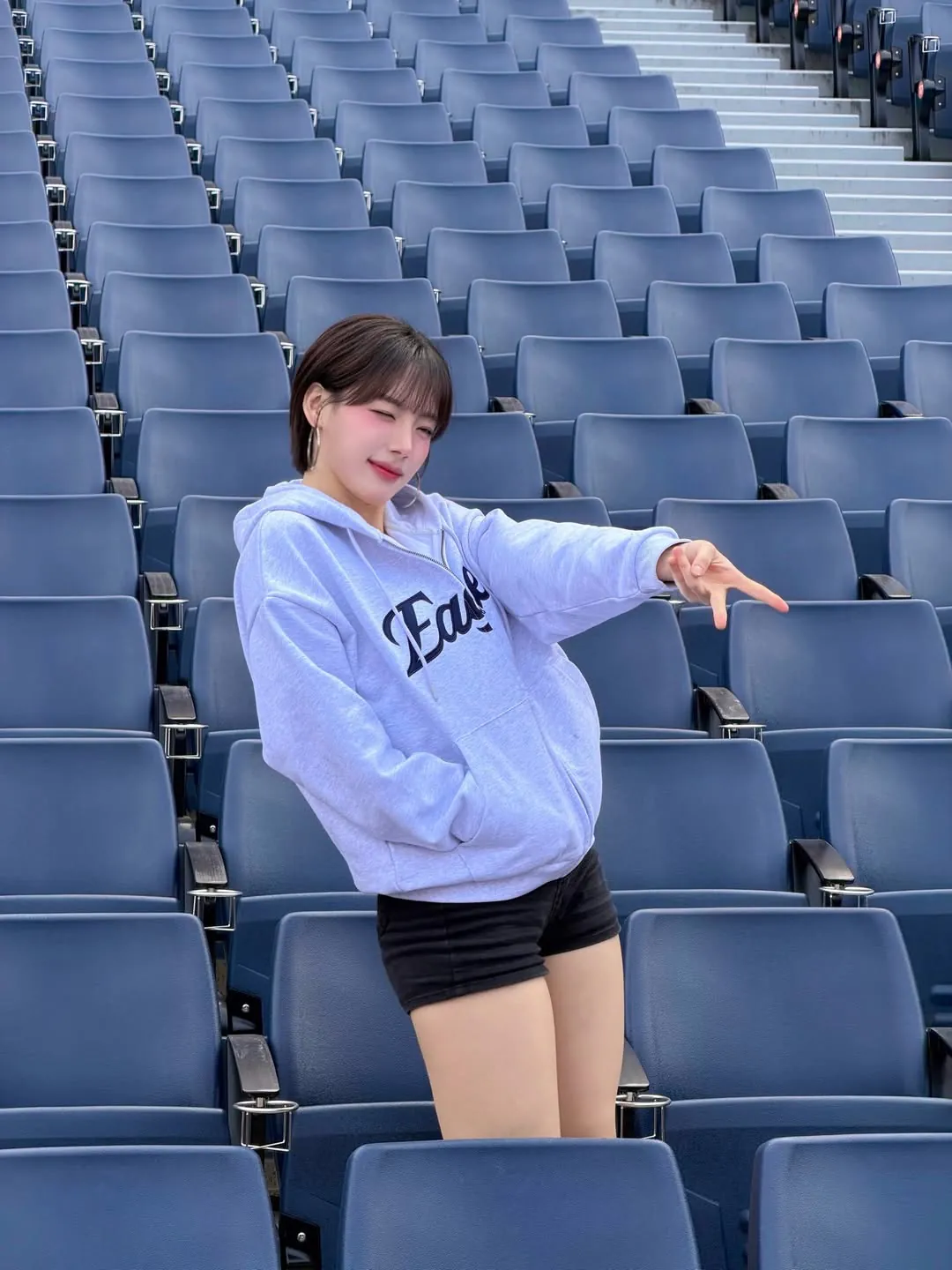 스포츠중계,무료스포츠중계,해외스포츠중계