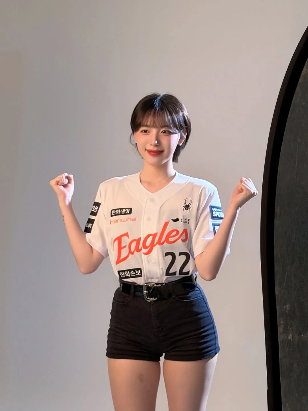 스포츠중계,무료스포츠중계,해외스포츠중계