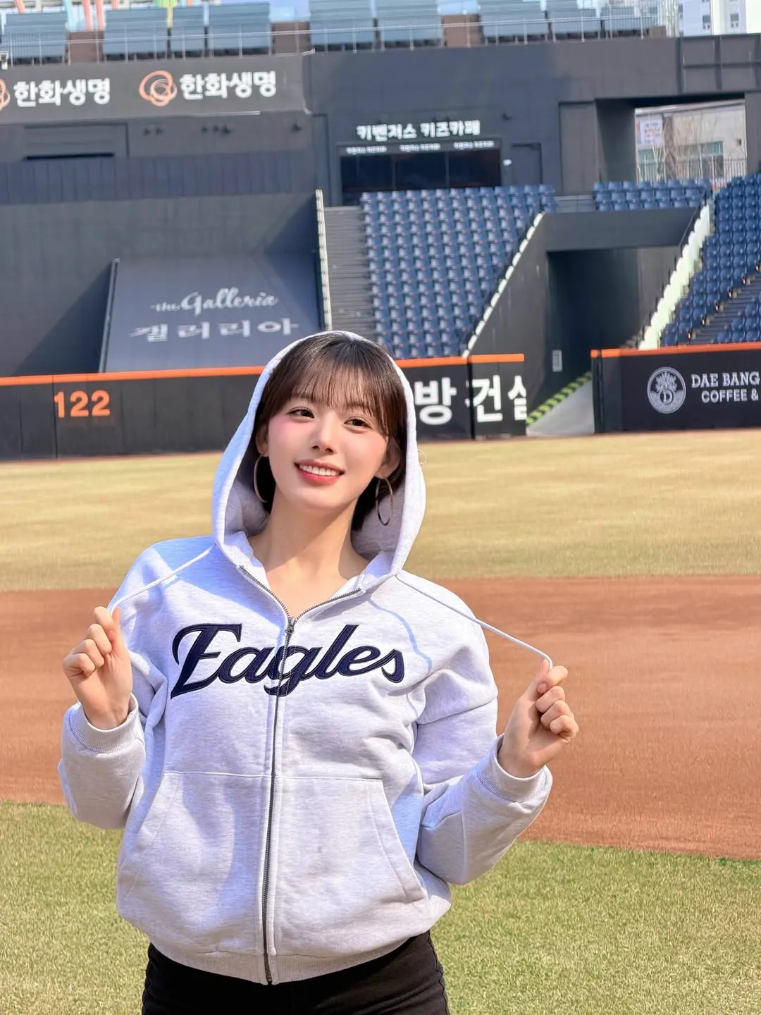 스포츠중계,무료스포츠중계,해외스포츠중계