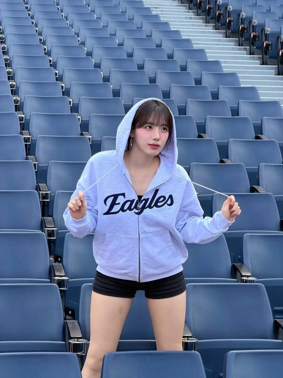 스포츠중계,무료스포츠중계,해외스포츠중계