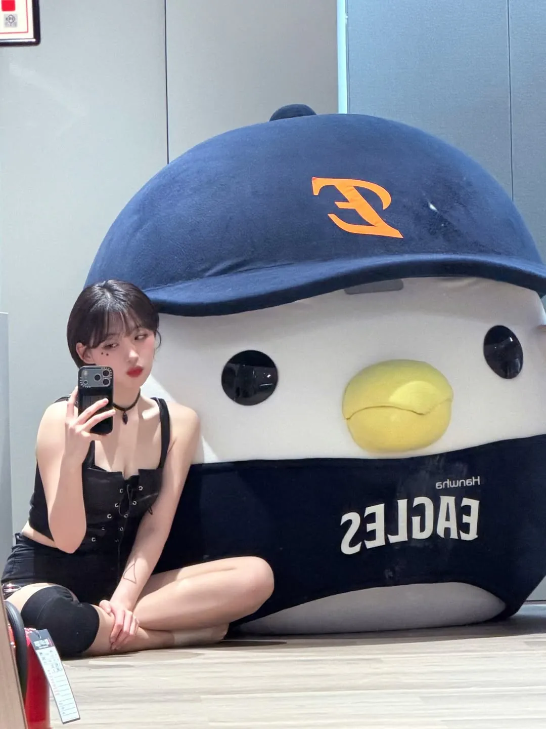 스포츠중계,무료스포츠중계,해외스포츠중계