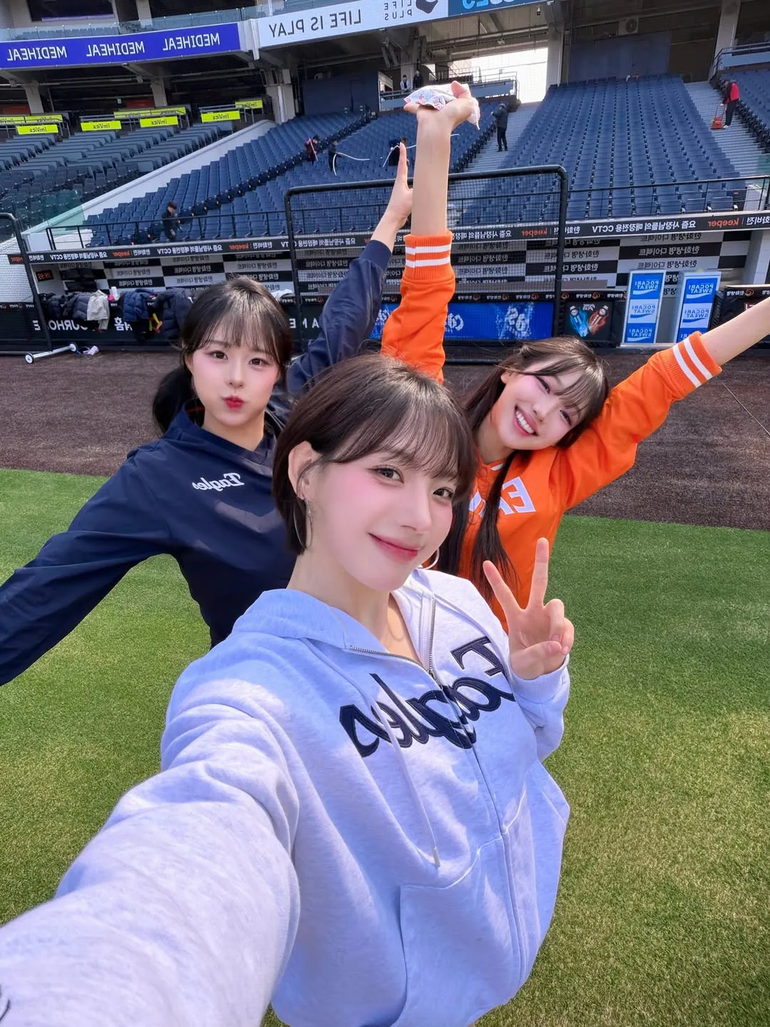 스포츠중계,무료스포츠중계,해외스포츠중계