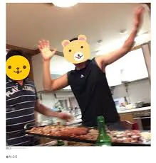 스포츠중계,무료스포츠중계,해외스포츠중계