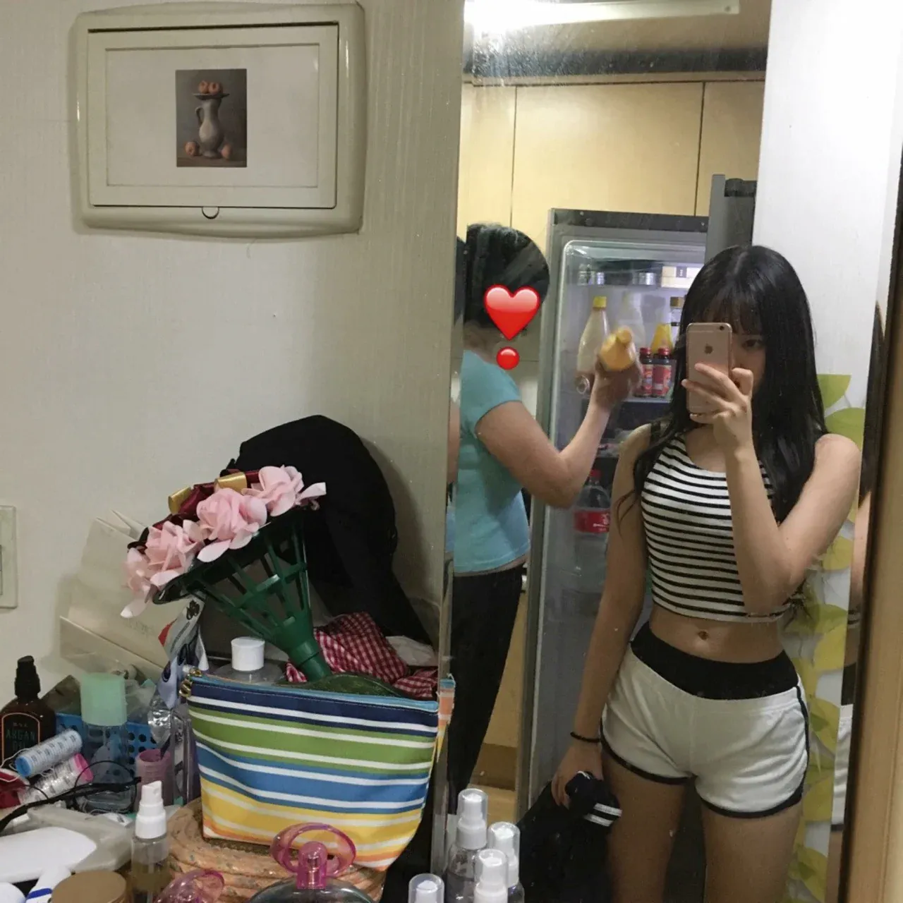 스포츠중계,무료스포츠중계,해외스포츠중계