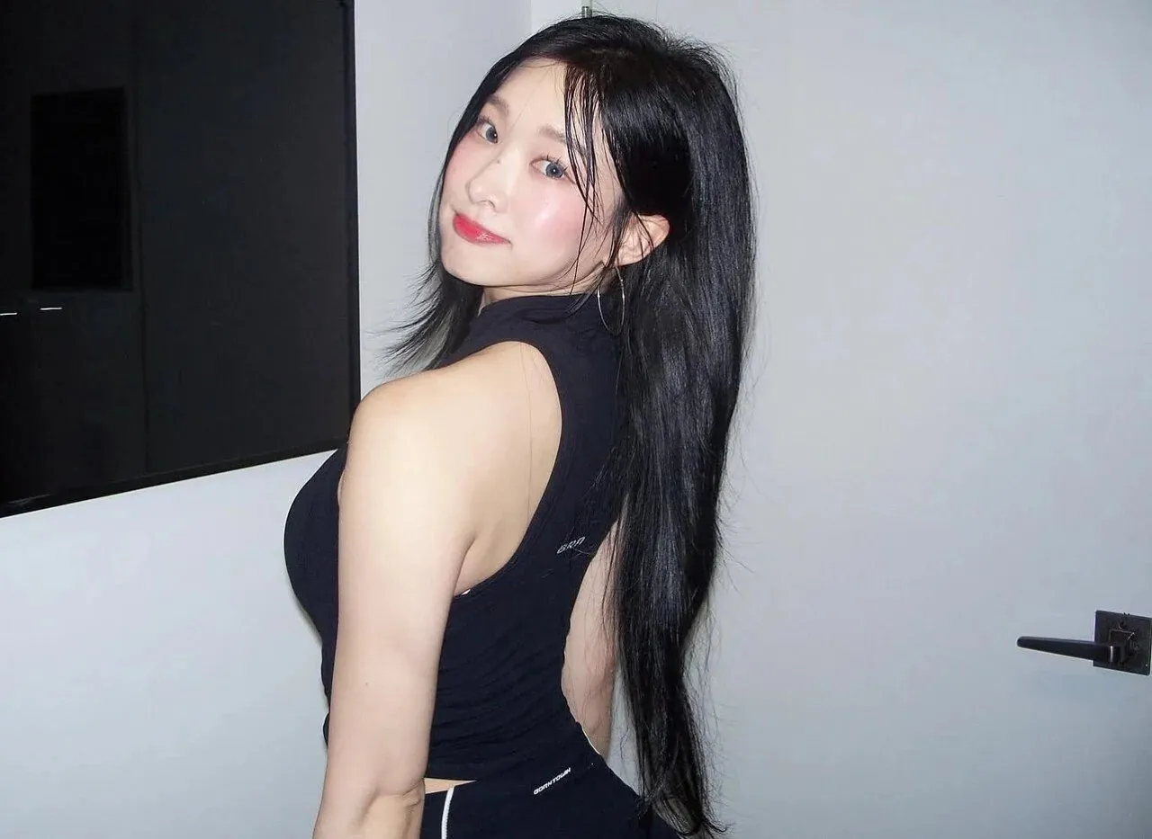 스포츠중계,무료스포츠중계,해외스포츠중계