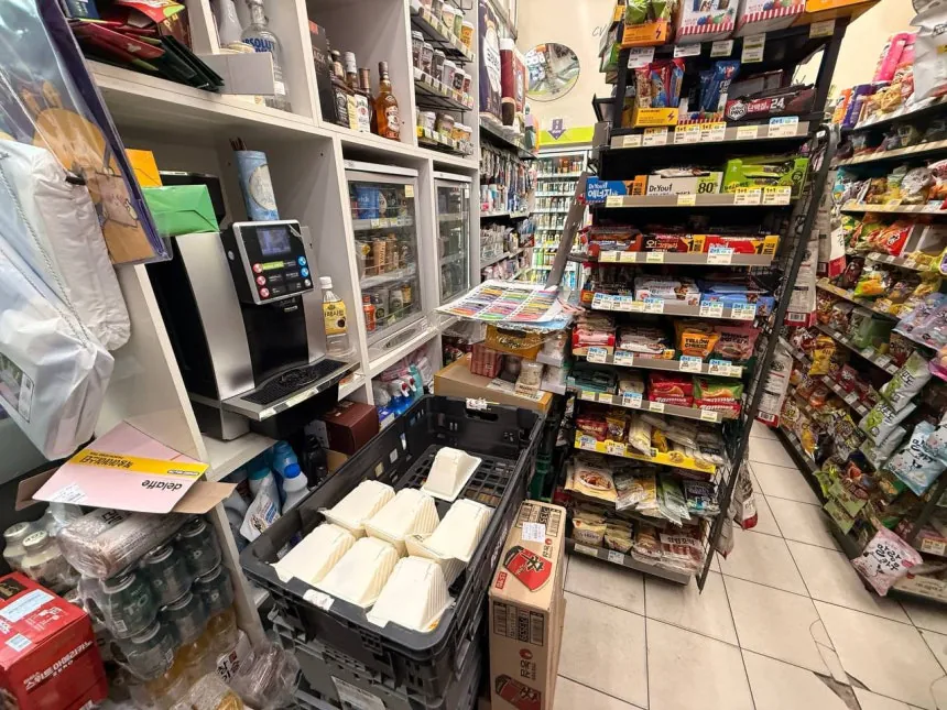 스포츠중계,무료스포츠중계,해외스포츠중계