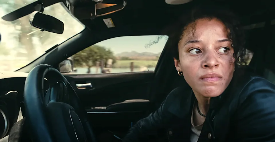 스포츠중계,무료스포츠중계,해외스포츠중계