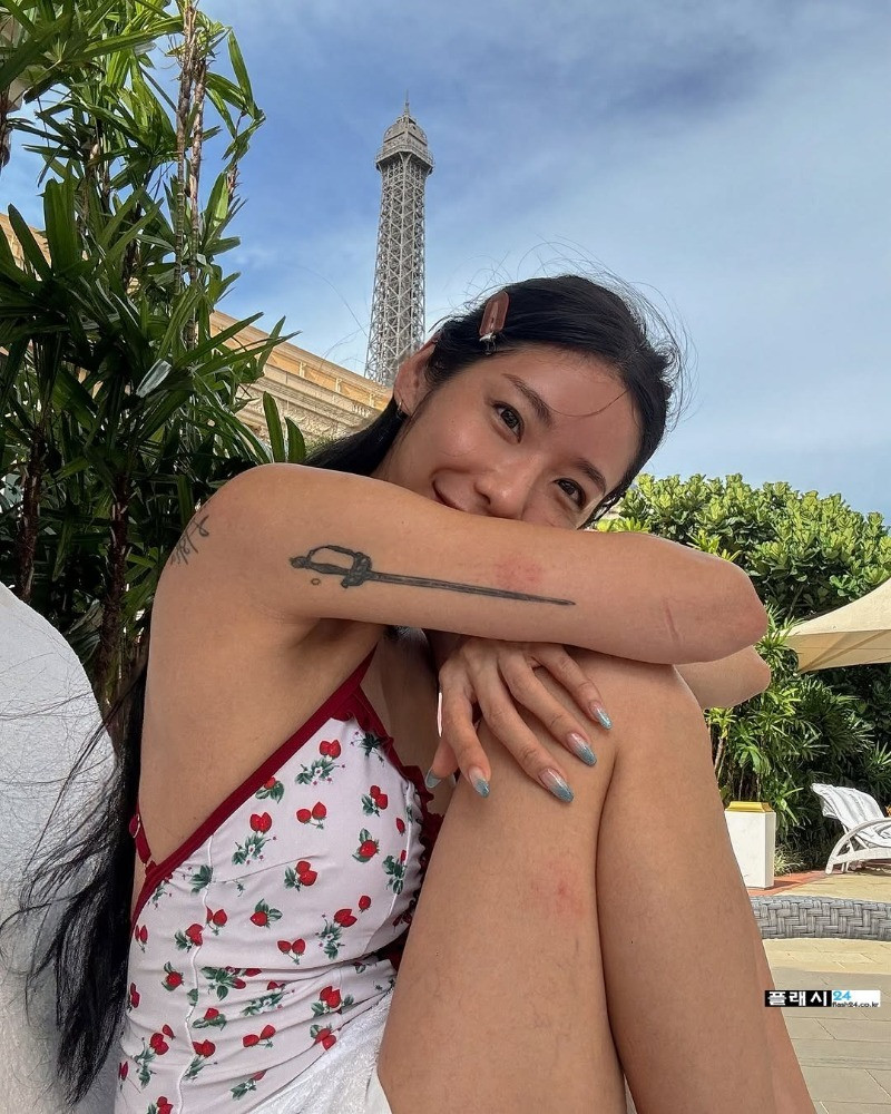 스포츠중계,무료스포츠중계,해외스포츠중계