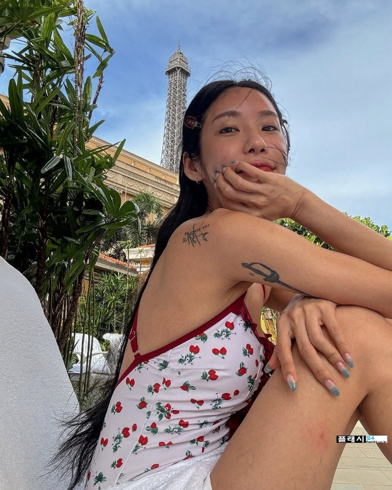 스포츠중계,무료스포츠중계,해외스포츠중계