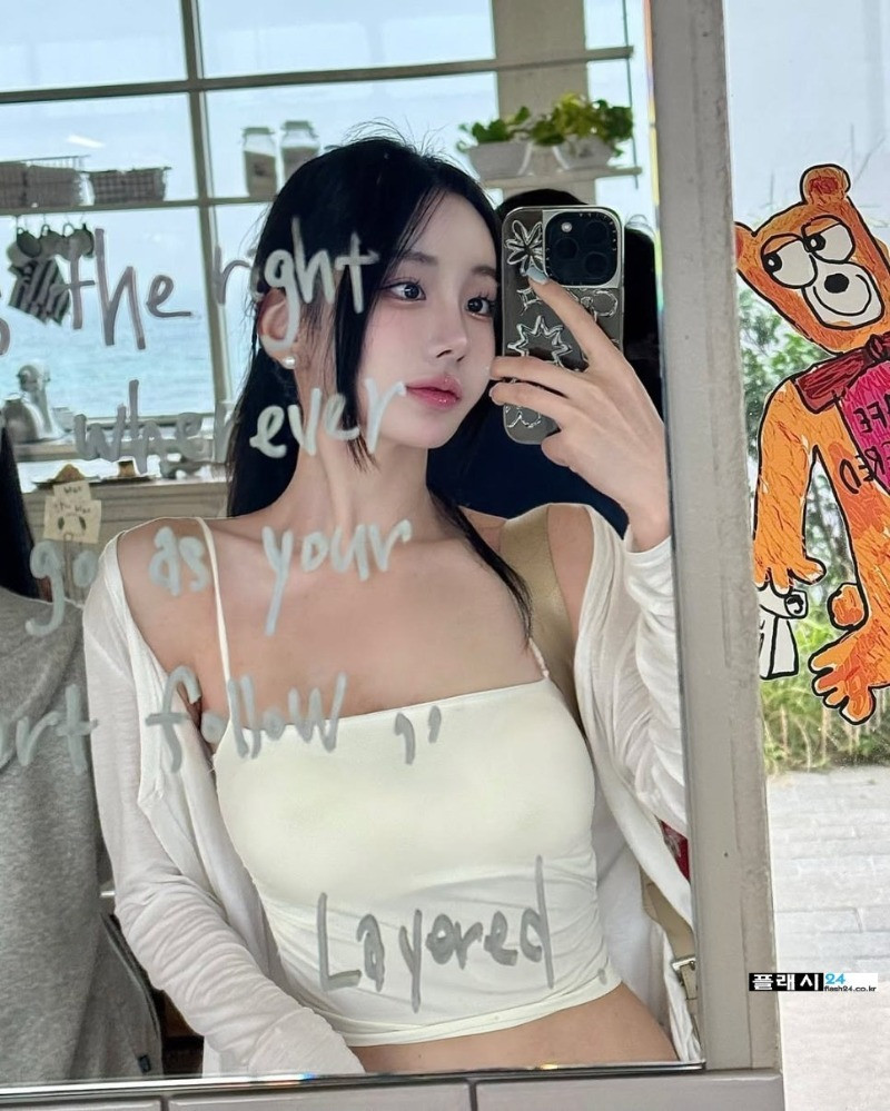 스포츠중계,무료스포츠중계,해외스포츠중계