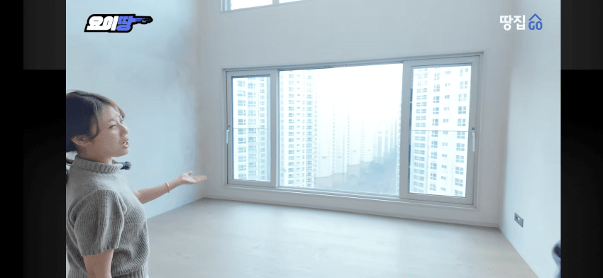 스포츠중계,무료스포츠중계,해외스포츠중계