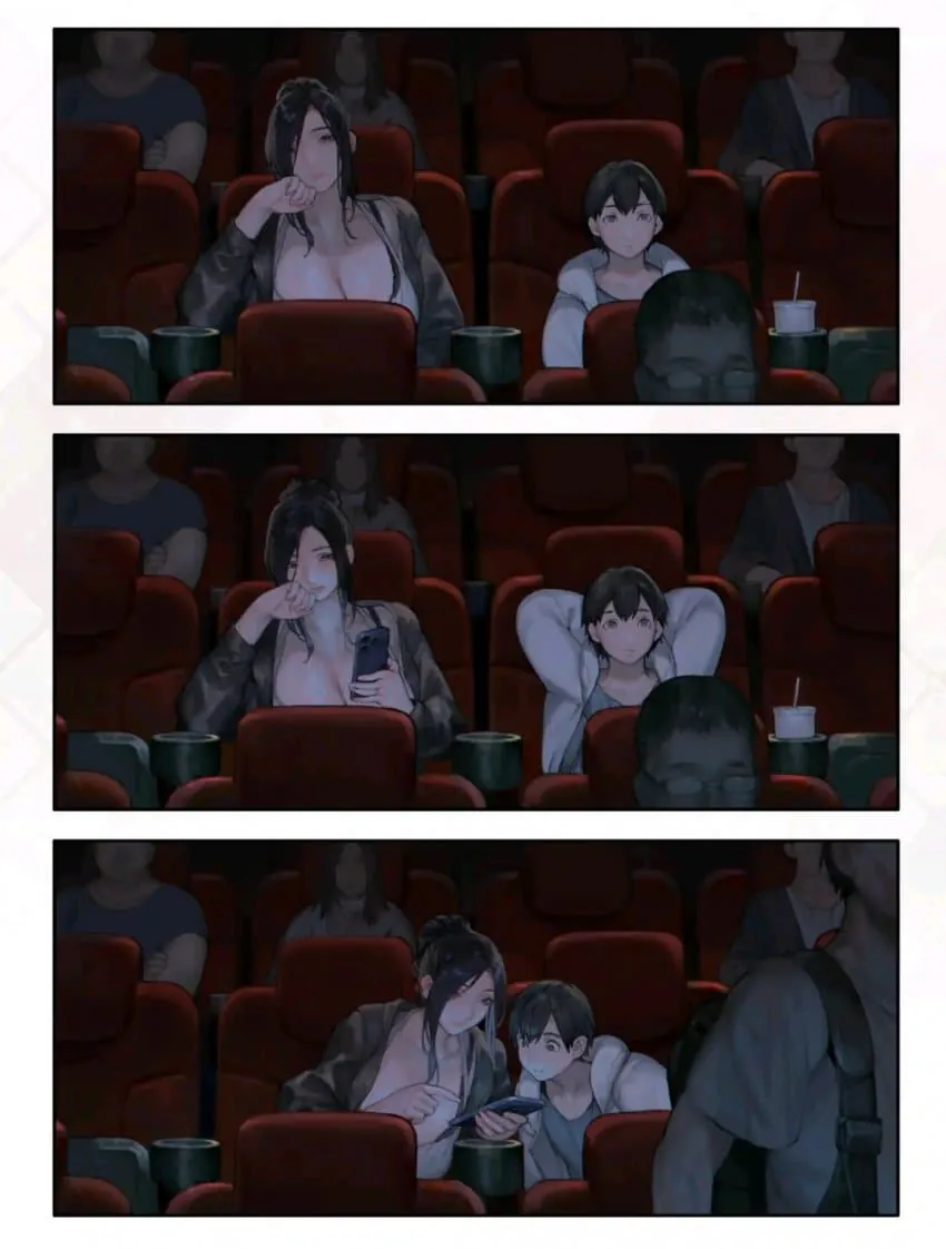 스포츠중계,무료스포츠중계,해외스포츠중계