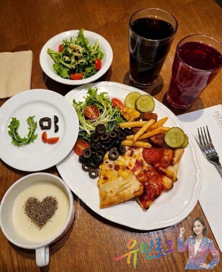 스포츠중계,무료스포츠중계,해외스포츠중계