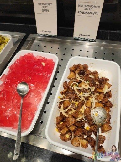 스포츠중계,무료스포츠중계,해외스포츠중계