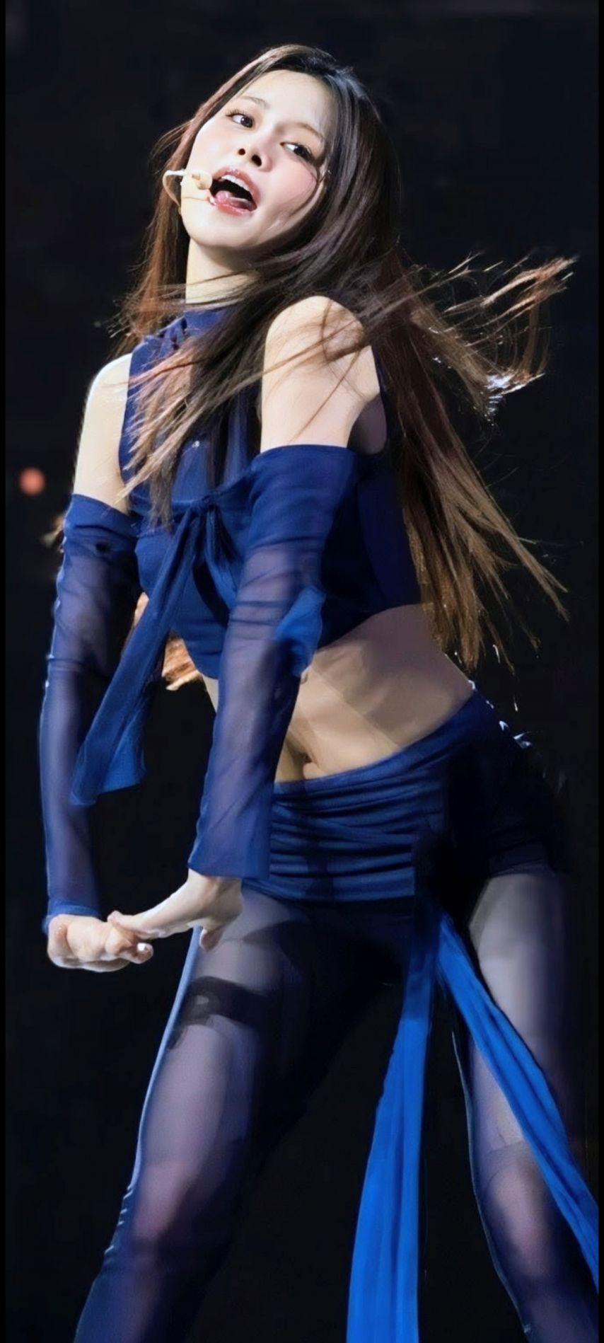 스포츠중계,무료스포츠중계,해외스포츠중계