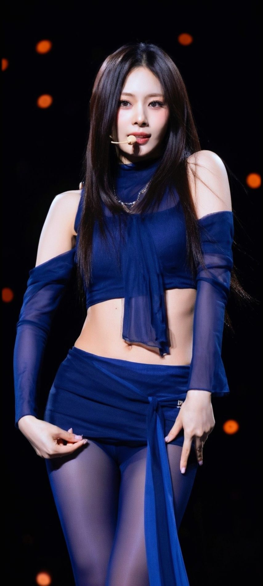 스포츠중계,무료스포츠중계,해외스포츠중계