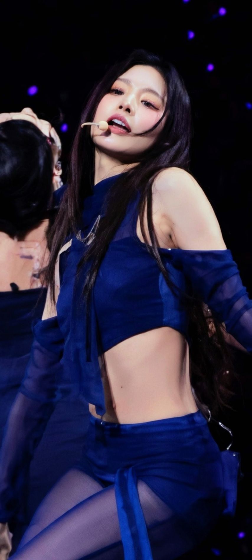 스포츠중계,무료스포츠중계,해외스포츠중계