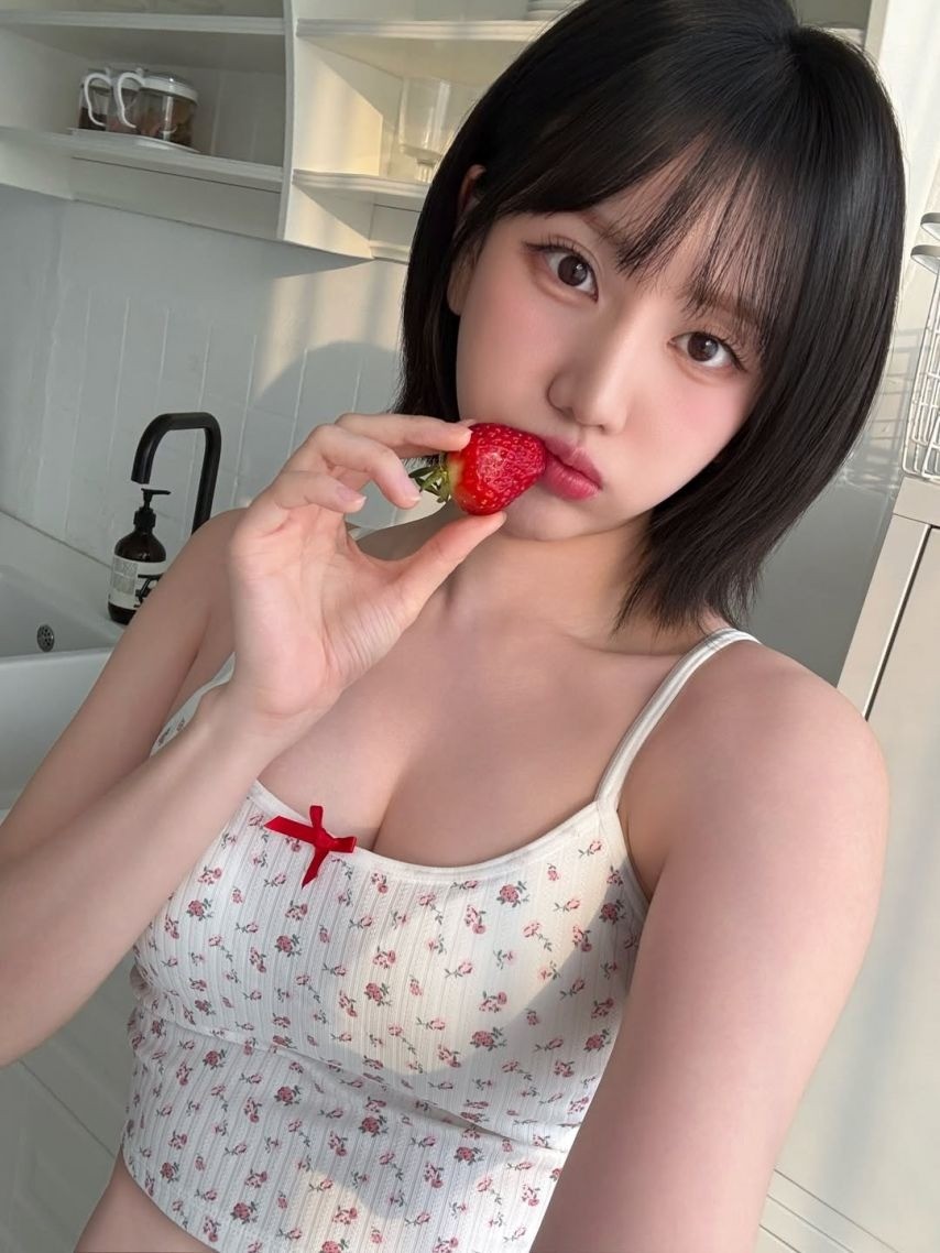 스포츠중계,무료스포츠중계,해외스포츠중계