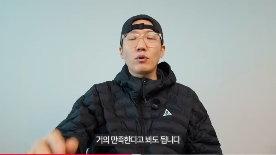 스포츠중계,무료스포츠중계,해외스포츠중계