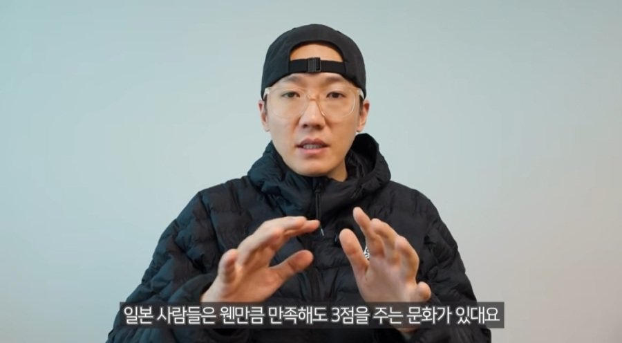 스포츠중계,무료스포츠중계,해외스포츠중계