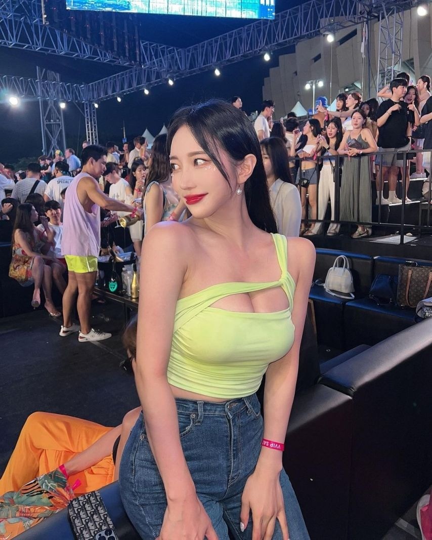 스포츠중계,무료스포츠중계,해외스포츠중계